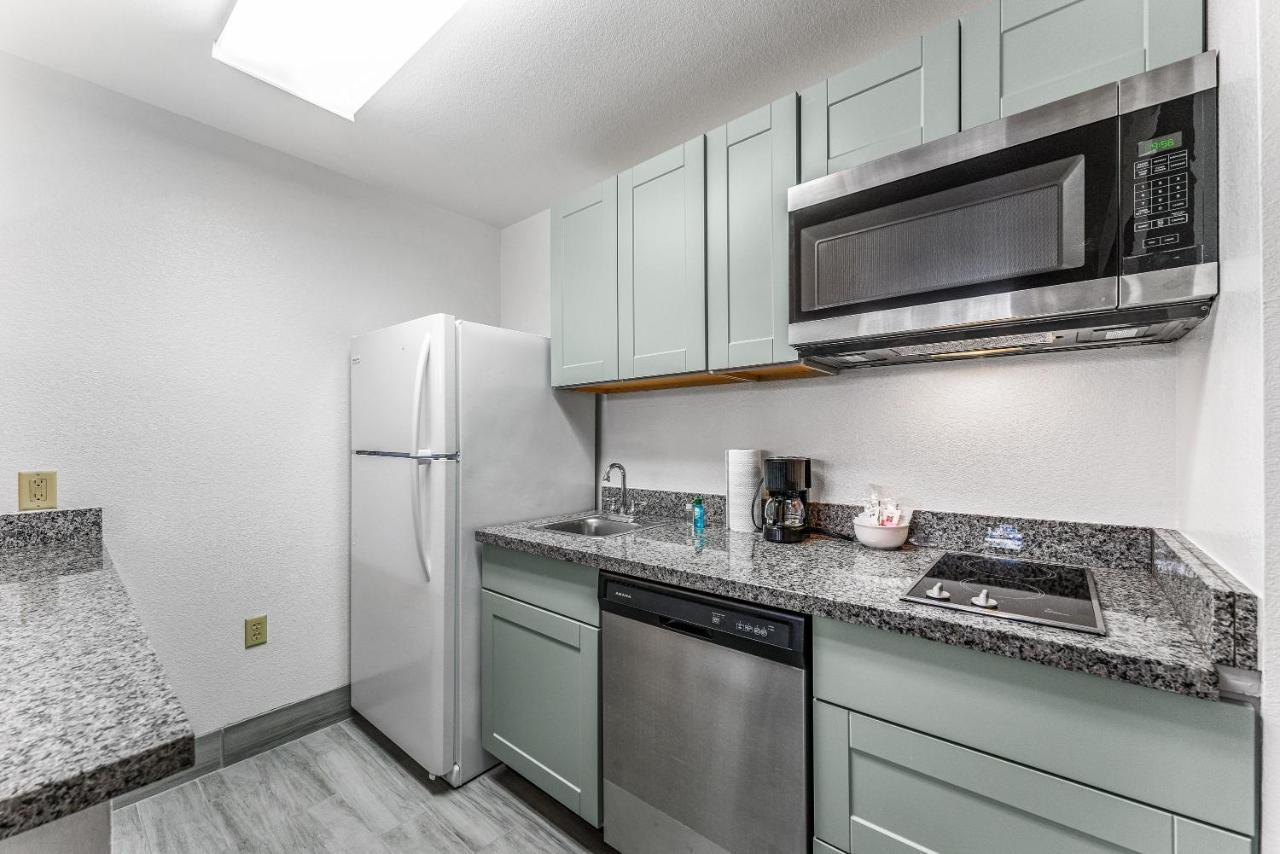 Chandler 1 Bd 1 Ba Fully Renovated Premium Lux Apartment Pets Allowed מראה חיצוני תמונה